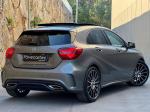 mercedes-benz-classe-a-2017-diesel-1461cc