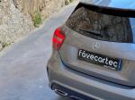 mercedes-benz-classe-a-2017-diesel-1461cc