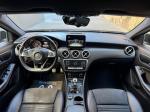 mercedes-benz-classe-a-2017-diesel-1461cc