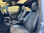 mercedes-benz-classe-a-2017-diesel-1461cc