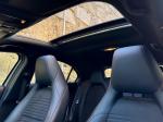 mercedes-benz-classe-a-2017-diesel-1461cc