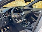 mercedes-benz-classe-a-2017-diesel-1461cc