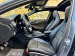 mercedes-benz-classe-a-2017-diesel-1461cc