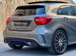 mercedes-benz-classe-a-2017-diesel-1461cc