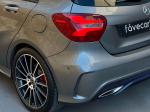 mercedes-benz-classe-a-2017-diesel-1461cc