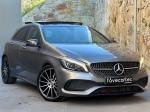 mercedes-benz-classe-a-2017-diesel-1461cc