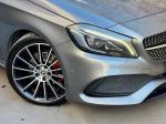 mercedes-benz-classe-a-2017-diesel-1461cc
