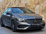 mercedes-benz-classe-a-2017-diesel-1461cc