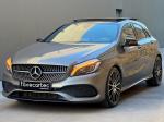mercedes-benz-classe-a-2017-diesel-1461cc