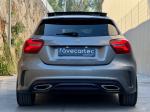 mercedes-benz-classe-a-2017-diesel-1461cc