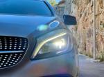 mercedes-benz-classe-a-2017-diesel-1461cc