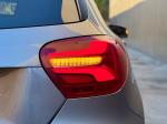 mercedes-benz-classe-a-2017-diesel-1461cc