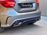 mercedes-benz-classe-a-2017-diesel-1461cc