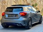 mercedes-benz-classe-a-2017-diesel-1461cc