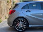 mercedes-benz-classe-a-2017-diesel-1461cc