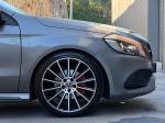 mercedes-benz-classe-a-2017-diesel-1461cc