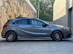mercedes-benz-classe-a-2017-diesel-1461cc