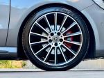 mercedes-benz-classe-a-2017-diesel-1461cc