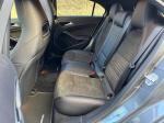 mercedes-benz-classe-a-2017-diesel-1461cc