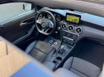 mercedes-benz-classe-a-2017-diesel-1461cc