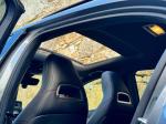 mercedes-benz-classe-a-2017-diesel-1461cc