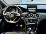 mercedes-benz-classe-a-2017-diesel-1461cc
