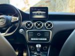 mercedes-benz-classe-a-2017-diesel-1461cc