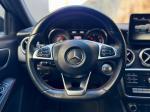mercedes-benz-classe-a-2017-diesel-1461cc