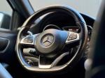 mercedes-benz-classe-a-2017-diesel-1461cc
