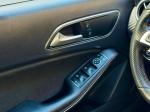mercedes-benz-classe-a-2017-diesel-1461cc