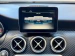 mercedes-benz-classe-a-2017-diesel-1461cc