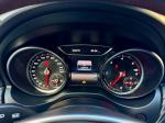 mercedes-benz-classe-a-2017-diesel-1461cc