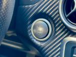 mercedes-benz-classe-a-2017-diesel-1461cc