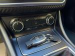 mercedes-benz-classe-a-2017-diesel-1461cc