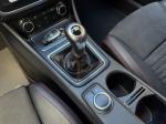 mercedes-benz-classe-a-2017-diesel-1461cc