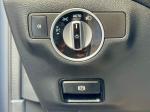 mercedes-benz-classe-a-2017-diesel-1461cc