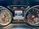 mercedes-benz-classe-a-2017-diesel-1461cc