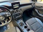 mercedes-benz-classe-a-2017-diesel-1461cc