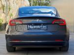 tesla-model-3-2022-eletrico-0cc