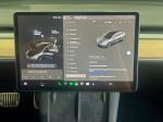 tesla-model-3-2022-eletrico-0cc