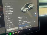 tesla-model-3-2022-eletrico-0cc