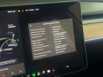tesla-model-3-2022-eletrico-0cc
