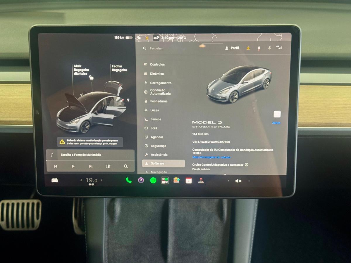tesla-model-3-2022-eletrico-0cc
