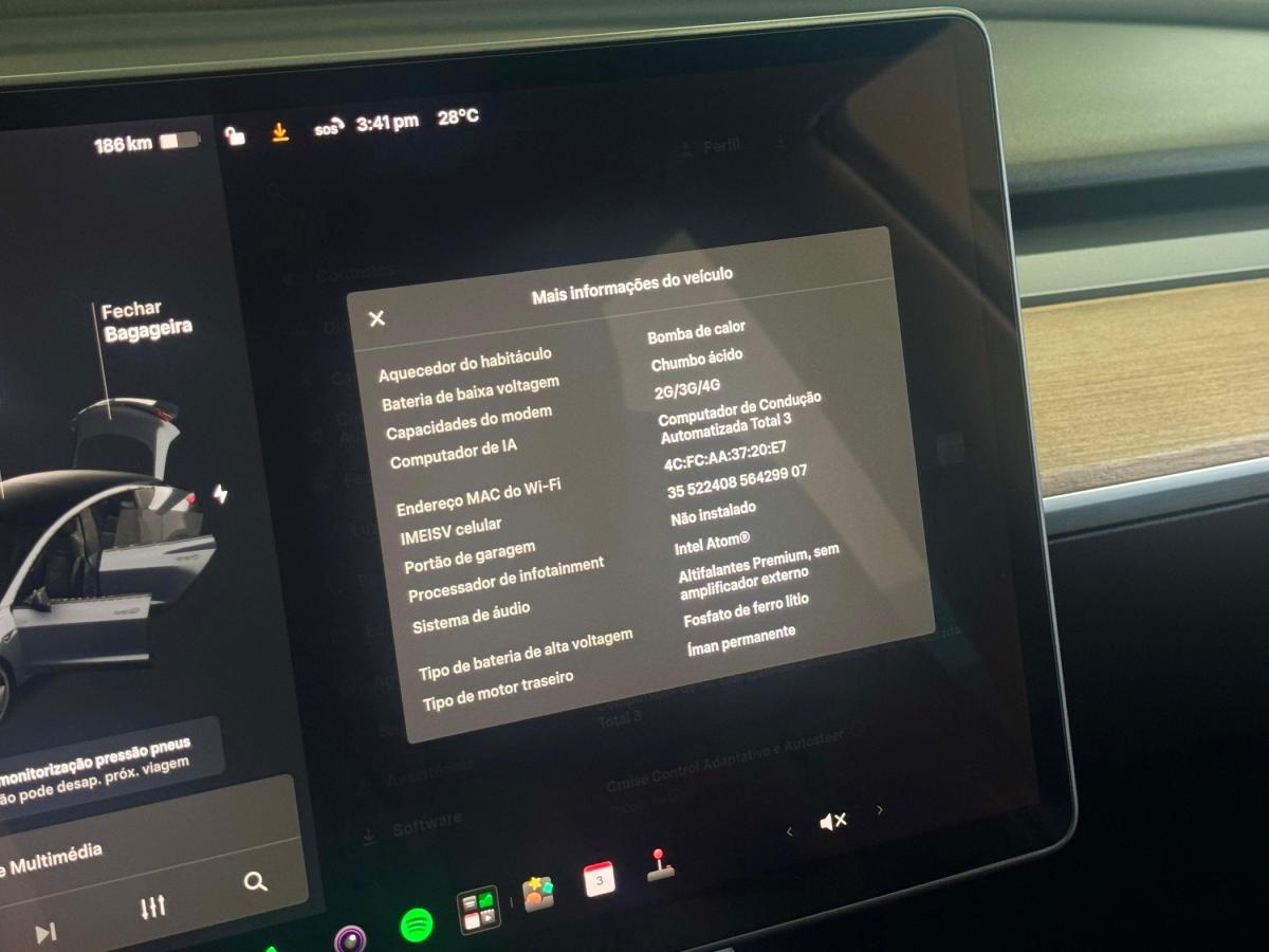 tesla-model-3-2022-eletrico-0cc