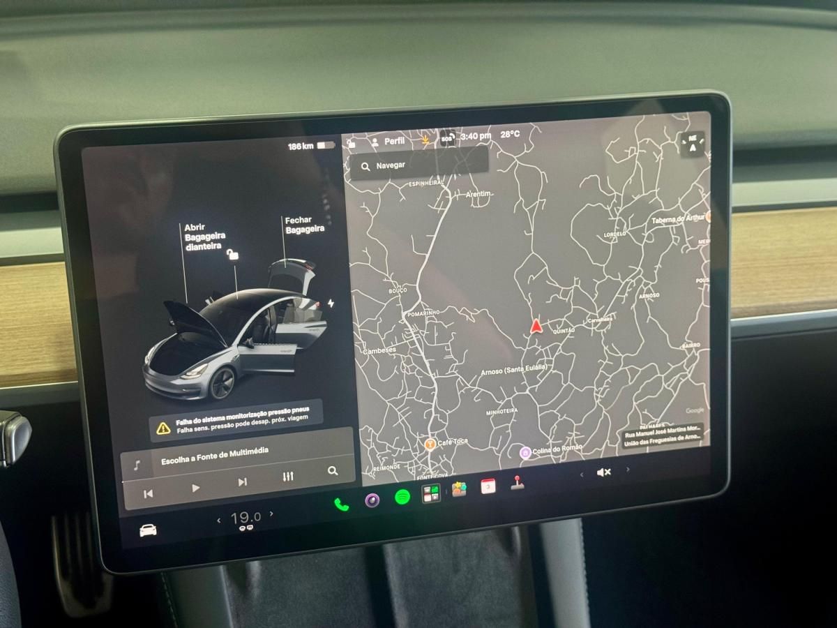 tesla-model-3-2022-eletrico-0cc