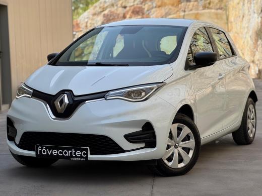 renault-zoe-2021-eletrico-0cc