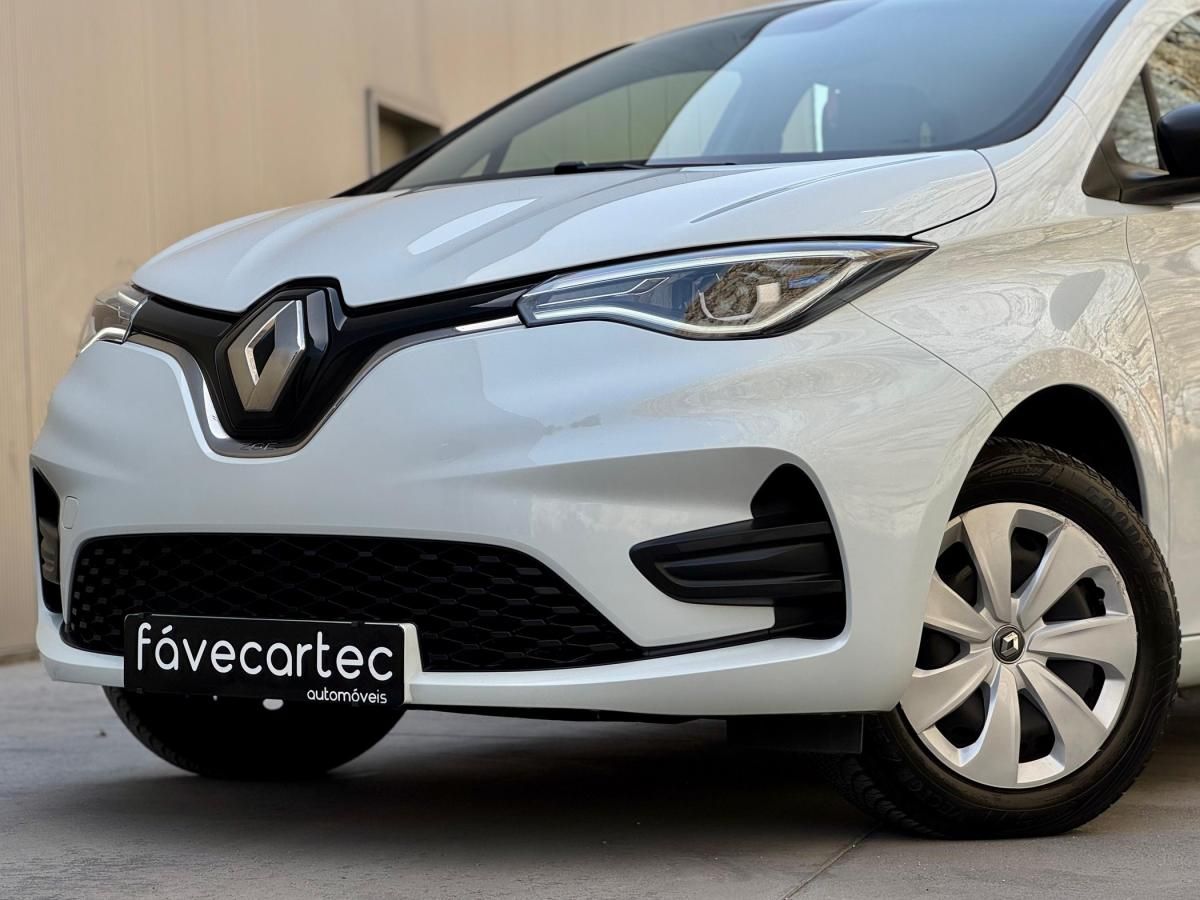 renault-zoe-2021-eletrico-0cc