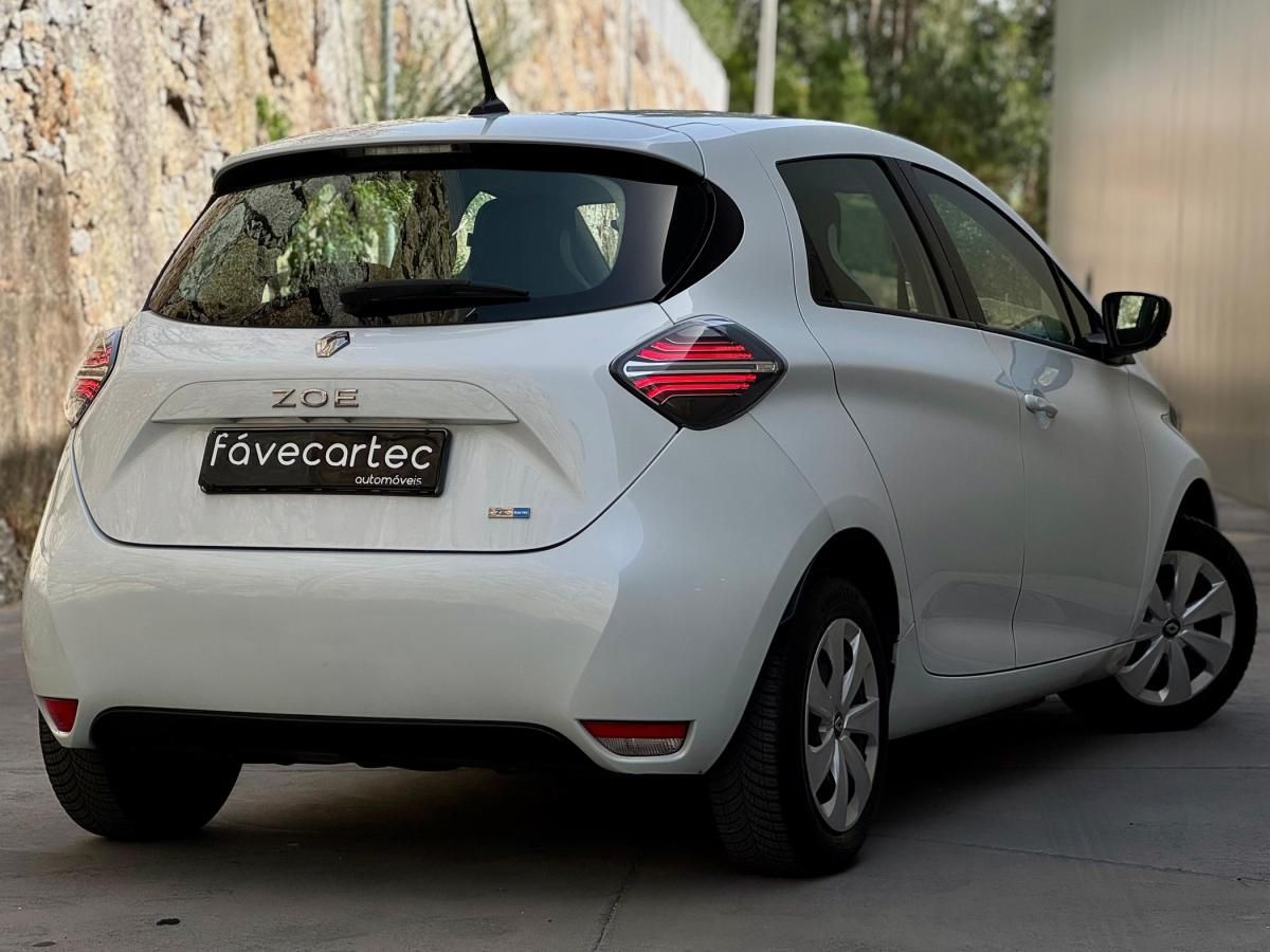 renault-zoe-2021-eletrico-0cc
