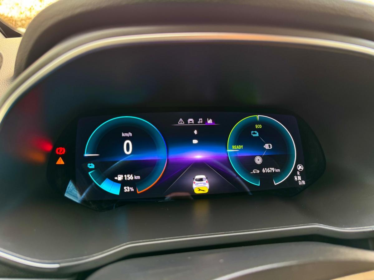 renault-zoe-2021-eletrico-0cc