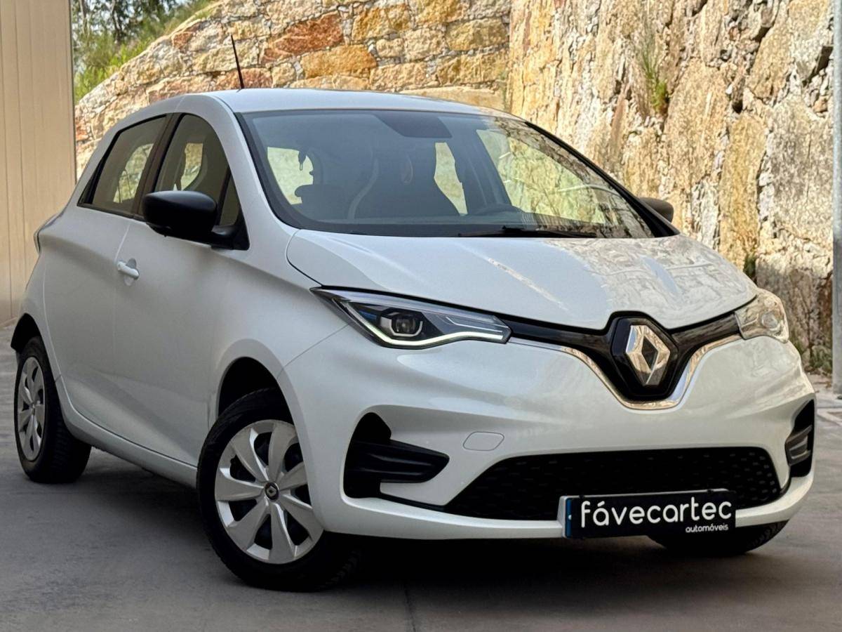 renault-zoe-2021-eletrico-0cc